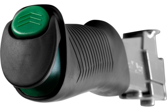 Степлер ударный(молотковый) скоба тип 140/G/11/57 размер 6-12мм RAPID Степлер ударный(молотковый) скоба тип 140/G/11/57 размер 6-12мм RAPID