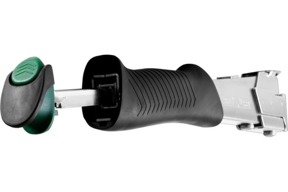 Степлер ударный(молотковый) скоба тип 140/G/11/57 размер 6-12мм RAPID Степлер ударный(молотковый) скоба тип 140/G/11/57 размер 6-12мм RAPID