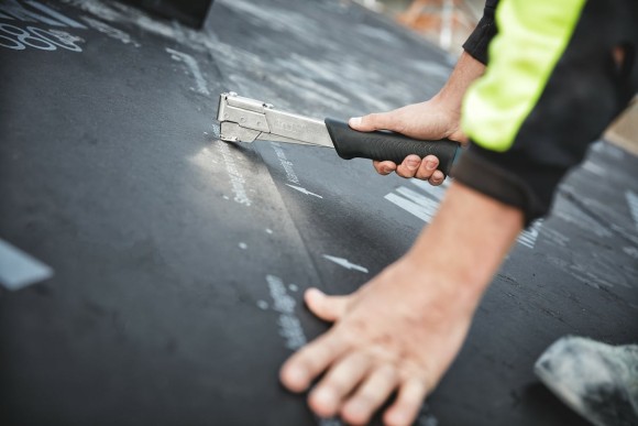 Степлер ударный(молотковый) скоба тип 140/G/11/57 размер 6-12мм RAPID Степлер ударный(молотковый) скоба тип 140/G/11/57 размер 6-12мм RAPID