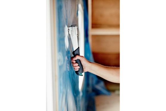 Степлер ударный(молотковый) скоба тип 140/G/11/57 размер 6-12мм RAPID Степлер ударный(молотковый) скоба тип 140/G/11/57 размер 6-12мм RAPID