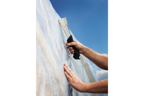 Степлер ударный(молотковый) скоба тип 140/G/11/57 размер 6-12мм RAPID Степлер ударный(молотковый) скоба тип 140/G/11/57 размер 6-12мм RAPID