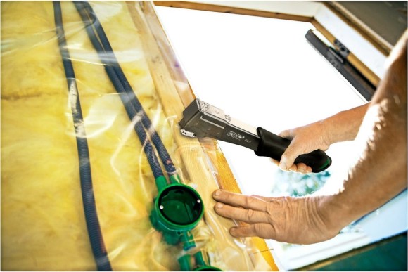 Степлер ударный(молотковый) скоба тип 140/G/11/57 размер 6-12мм RAPID Степлер ударный(молотковый) скоба тип 140/G/11/57 размер 6-12мм RAPID