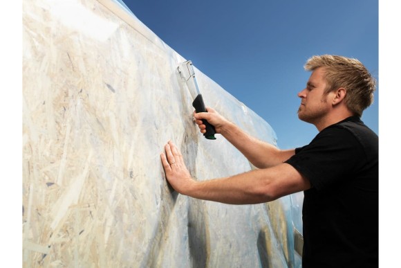 Степлер ударный(молотковый) скоба тип 140/G/11/57 размер 6-12мм RAPID Степлер ударный(молотковый) скоба тип 140/G/11/57 размер 6-12мм RAPID