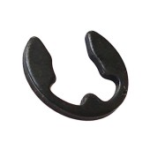 Шайба стопорная 8 1,3 180-660 MSA160 200 MSE140 160 180 HT75 HTA85 9460 624 0801