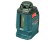 Лазерный нивелир BOSCH GLL 2-20 (360)+BM3, 2лин,+/-0,4мм/м,20м