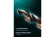 Сверло по металлу 4,0*43*83мм,STEP POINT, HSS-E-M35-Co5, хвостовик.1/4, KRAFTOOL, 29653-4 