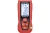 Лазерный дальномер Condtrol Smart 60  0,05-60 м, точность ±1,5 мм. 1-4-098