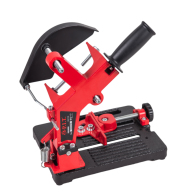 Стойка для УШМ P0010004,100-115-125-150мм,P.I.T. Стойка для УШМ P0010004,100-115-125-150мм,P.I.T.