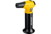 Горелка газовая автономная портативная с пьезоподжигом 1300°С, STAYER Горелка газовая автономная портативная с пьезоподжигом 1300°С, STAYER