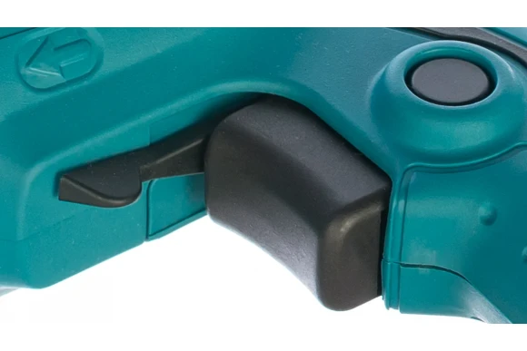 Дрель ударная, электрическая MAKITA HP1630 ,710В, 0-3200о/мин,13мм ЗВП Дрель ударная, электрическая MAKITA HP1630 ,710В, 0-3200о/мин,13мм ЗВП