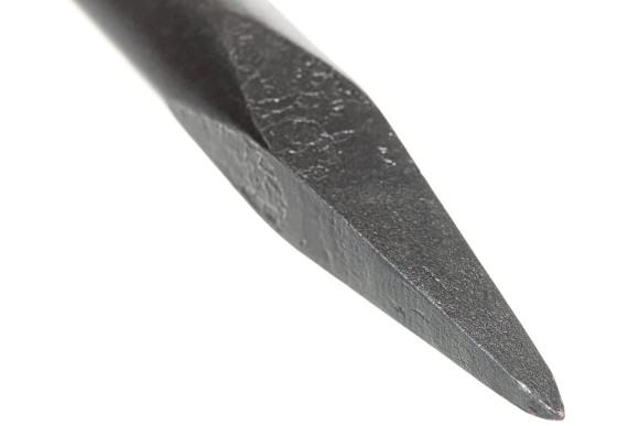 Пика 18*600мм, SDS-Max  Matrix