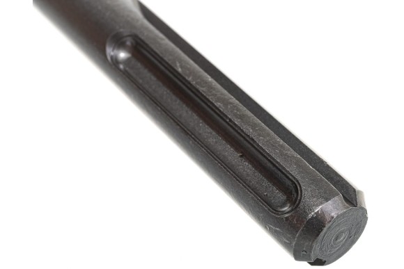 Пика 18*600мм, SDS-Max  Matrix