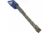 Бур 16*450*600 мм SDS MAX Vertextools Бур 16*450*600 мм SDS MAX Vertextools