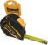 Рулетка  10м*25мм, автостоп HSMT081025-1 INGCO Рулетка  10м*25мм, автостоп HSMT081025-1 INGCO