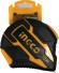 Рулетка  10м*25мм, автостоп HSMT081025-1 INGCO Рулетка  10м*25мм, автостоп HSMT081025-1 INGCO