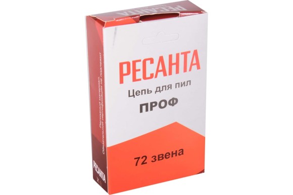 Бензопила Ресанта БП-4518 2.3кВт(3,1л.с),45см,0,325"1,5-72зв Бензопила Ресанта БП-4518 2.3кВт(3,1л.с),45см,0,325"1,5-72зв