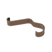 Пружина плоская 180 181 211 230 250 251 MSE140 160 180 200 1123 162 7800	