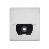 Мешок д/пылесоса однораз.синтетик длля BOSCH GAS20,MakitaVC2512- 20лит -4шт ROCKSTAR Мешок д/пылесоса однораз.синтетик длля BOSCH GAS20,MakitaVC2512- 20лит -4шт ROCKSTAR