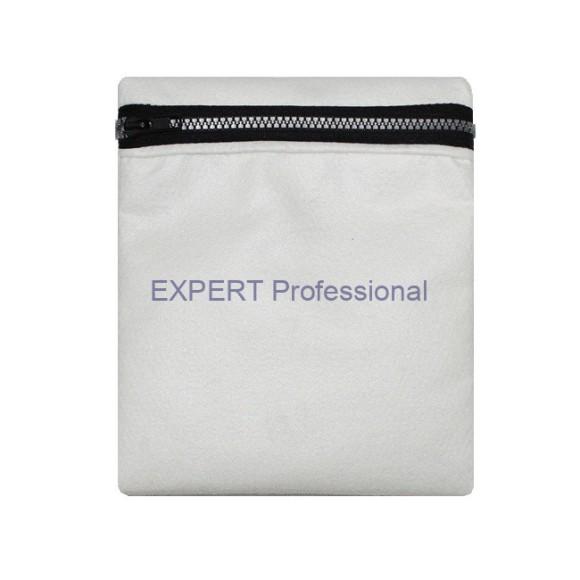 Мешок д/пылесоса однораз.синтетик длля BOSCH GAS20,MakitaVC2512- 20лит -4шт ROCKSTAR 