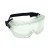 Очки защитные, закрытые ПАНОРАМА РемоКолор