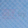 Мембрана разделительная для плитки DLT Apex, рулон 1*5м (5м?) 3598 Мембрана разделительная для плитки DLT Apex, рулон 1*5м (5м?) 3598