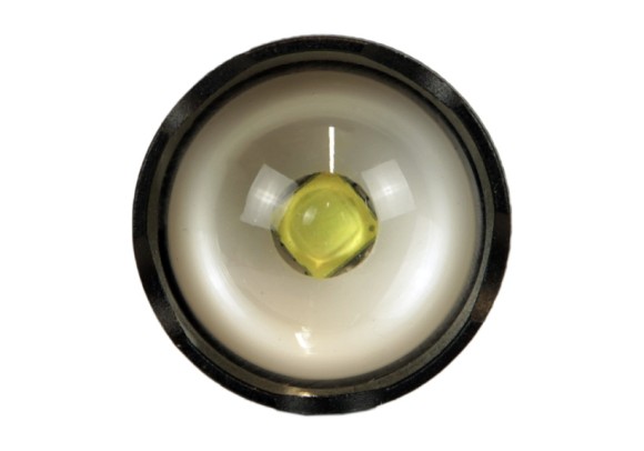 Фонарик светодиод.XPG 3х-зум,300лм,3режима,Sturm! Фонарик светодиод.XPG 3х-зум,300лм,3режима,Sturm!