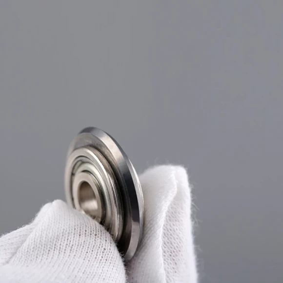 Ролик для плиткореза DLT EXTREME 22*6*6