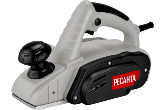 РубанокРесанта Р-82/1100 , 1100Вт,16000о/мин.82мм. РубанокРесанта Р-82/1100 , 1100Вт,16000о/мин.82мм.