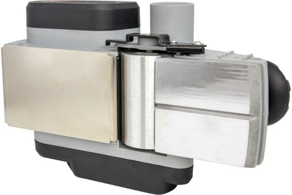 РубанокРесанта Р-82/1100 , 1100Вт,16000о/мин.82мм. РубанокРесанта Р-82/1100 , 1100Вт,16000о/мин.82мм.