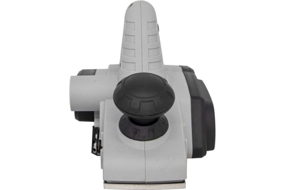 РубанокРесанта Р-82/1100 , 1100Вт,16000о/мин.82мм. РубанокРесанта Р-82/1100 , 1100Вт,16000о/мин.82мм.