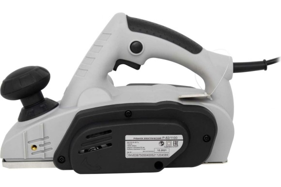 РубанокРесанта Р-82/1100 , 1100Вт,16000о/мин.82мм. РубанокРесанта Р-82/1100 , 1100Вт,16000о/мин.82мм.
