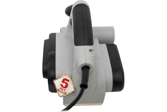 РубанокРесанта Р-82/1100 , 1100Вт,16000о/мин.82мм. РубанокРесанта Р-82/1100 , 1100Вт,16000о/мин.82мм.