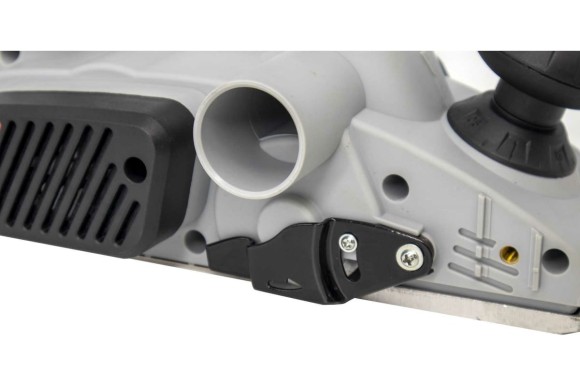 РубанокРесанта Р-82/1100 , 1100Вт,16000о/мин.82мм. РубанокРесанта Р-82/1100 , 1100Вт,16000о/мин.82мм.