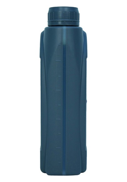 Масло трансмисионное Optimal ТАД-17,ТМ-5-18, 0,946л,Союз Масло трансмисионное Optimal ТАД-17,ТМ-5-18, 0,946л,Союз