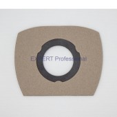 Мешок д/пылесоса однораз.синтетик длля BOSCH GAS35,MakitaVC2512- 20лит -5шт ROCKSTAR  Мешок д/пылесоса однораз.синтетик длля BOSCH GAS35,MakitaVC2512- 20лит -5шт ROCKSTAR