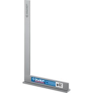 Угольник Профессионал 400*230 мм ,сталь 5мм ЗУБР Угольник Профессионал 400*230 мм ,сталь 5мм ЗУБР