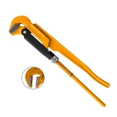 Ключ трубный рычажный INGCO 2",HPW04021 Ключ трубный рычажный INGCO 2",HPW04021