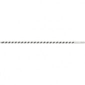 Сверло спиральное по дереву 16*460мм Matrix 70124