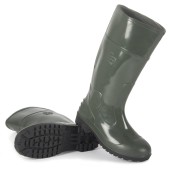 Сапоги ПВХ с МП PORTWEST р.42