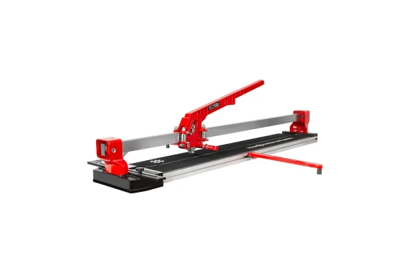Плиткорез рельса,DIAM Master Line-1000AL ,лазерный указатель реза, Diam 600156