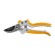 Секатор INGCO 205мм, рез 12мм, HPS0308 Секатор INGCO 205мм, рез 12мм, HPS0308