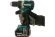 Шуруповёрт аккум. MAKITA DDF484RME 54Н/м,18В 4,0А/ч,2шт* Li-ion кейс Шуруповёрт аккум. MAKITA DDF484RME 54Н/м,18В 4,0А/ч,2шт* Li-ion кейс