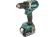 Шуруповёрт аккум. MAKITA DDF484RME 54Н/м,18В 4,0А/ч,2шт* Li-ion кейс Шуруповёрт аккум. MAKITA DDF484RME 54Н/м,18В 4,0А/ч,2шт* Li-ion кейс
