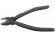 Кусачки боковые твердосплавные KRAFTOOL KarbMax 160 мм Кусачки боковые твердосплавные KRAFTOOL KarbMax 160 мм