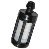 Фильтр топливный 251 260 261 270 271 360 361 362 440 460 640 660 TS 0000 350 3504