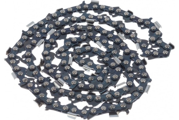 Цепь пильная "PATRIOT" шаг 3/8" / толщина 1,6 мм./62зв