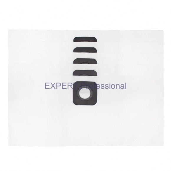 Мешок д/пылесоса однораз.синтетик длля BOSCH GAS35,MakitaVC2512- 20лит -5шт ROCKSTAR Мешок д/пылесоса однораз.синтетик длля BOSCH GAS35,MakitaVC2512- 20лит -5шт ROCKSTAR