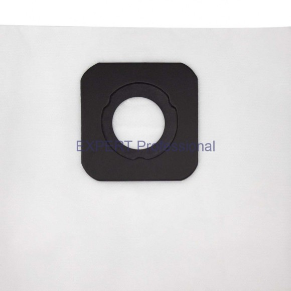 Мешок д/пылесоса однораз.синтетик длля BOSCH GAS35,MakitaVC2512- 20лит -5шт ROCKSTAR Мешок д/пылесоса однораз.синтетик длля BOSCH GAS35,MakitaVC2512- 20лит -5шт ROCKSTAR