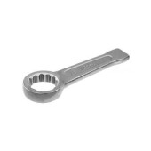 Ключ ударный накидной 50мм, 12-ти гранный, HRSW050 INGCO Ключ ударный накидной 50мм, 12-ти гранный, HRSW050 INGCO