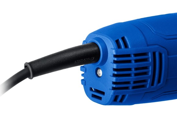 Шлифмашина угловая ЗУБР УШМ-П125-1500 ПСТ, 1500Вт, 125мм, 11000об/мин, Профи, в коробке Шлифмашина угловая ЗУБР УШМ-П125-1500 ПСТ, 1500Вт, 125мм, 11000об/мин, Профи, в коробке